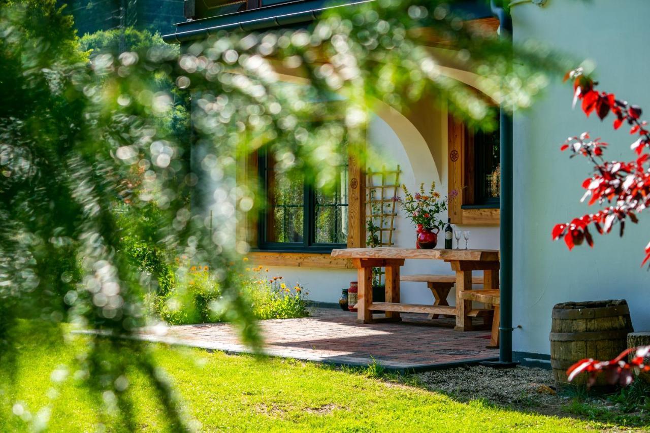 Villa Capra - Apartments Adult Only Zakopane Luaran gambar